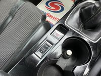 USED 2022 71 PEUGEOT 2008 1.2 PureTech GT SUV 5dr Petrol Manual Euro 6 (s/s) (130 ps) 
