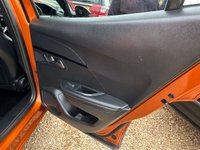 USED 2022 71 PEUGEOT 2008 1.2 PureTech GT SUV 5dr Petrol Manual Euro 6 (s/s) (130 ps) 