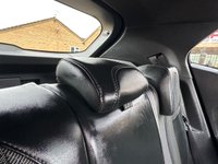 USED 2022 71 PEUGEOT 2008 1.2 PureTech GT SUV 5dr Petrol Manual Euro 6 (s/s) (130 ps) 