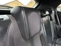 USED 2022 71 PEUGEOT 2008 1.2 PureTech GT SUV 5dr Petrol Manual Euro 6 (s/s) (130 ps) 