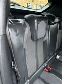 USED 2022 71 PEUGEOT 2008 1.2 PureTech GT SUV 5dr Petrol Manual Euro 6 (s/s) (130 ps) 