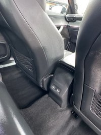 USED 2022 71 PEUGEOT 2008 1.2 PureTech GT SUV 5dr Petrol Manual Euro 6 (s/s) (130 ps) 