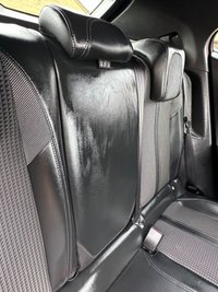 USED 2022 71 PEUGEOT 2008 1.2 PureTech GT SUV 5dr Petrol Manual Euro 6 (s/s) (130 ps) 