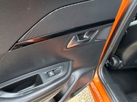 USED 2022 71 PEUGEOT 2008 1.2 PureTech GT SUV 5dr Petrol Manual Euro 6 (s/s) (130 ps) 