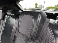 USED 2022 71 PEUGEOT 2008 1.2 PureTech GT SUV 5dr Petrol Manual Euro 6 (s/s) (130 ps) 
