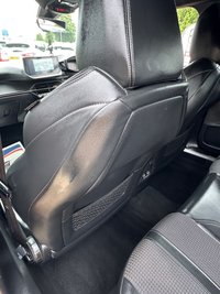 USED 2022 71 PEUGEOT 2008 1.2 PureTech GT SUV 5dr Petrol Manual Euro 6 (s/s) (130 ps) 
