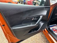 USED 2022 71 PEUGEOT 2008 1.2 PureTech GT SUV 5dr Petrol Manual Euro 6 (s/s) (130 ps) 