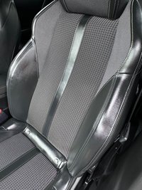 USED 2022 71 PEUGEOT 2008 1.2 PureTech GT SUV 5dr Petrol Manual Euro 6 (s/s) (130 ps) 