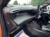 USED 2022 71 PEUGEOT 2008 1.2 PureTech GT SUV 5dr Petrol Manual Euro 6 (s/s) (130 ps) 