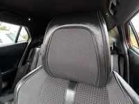 USED 2022 71 PEUGEOT 2008 1.2 PureTech GT SUV 5dr Petrol Manual Euro 6 (s/s) (130 ps) 