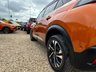 USED 2022 71 PEUGEOT 2008 1.2 PureTech GT SUV 5dr Petrol Manual Euro 6 (s/s) (130 ps) 