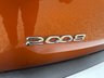 USED 2022 71 PEUGEOT 2008 1.2 PureTech GT SUV 5dr Petrol Manual Euro 6 (s/s) (130 ps) 