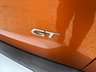 USED 2022 71 PEUGEOT 2008 1.2 PureTech GT SUV 5dr Petrol Manual Euro 6 (s/s) (130 ps) 