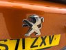 USED 2022 71 PEUGEOT 2008 1.2 PureTech GT SUV 5dr Petrol Manual Euro 6 (s/s) (130 ps) 