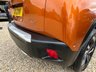 USED 2022 71 PEUGEOT 2008 1.2 PureTech GT SUV 5dr Petrol Manual Euro 6 (s/s) (130 ps) 
