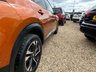 USED 2022 71 PEUGEOT 2008 1.2 PureTech GT SUV 5dr Petrol Manual Euro 6 (s/s) (130 ps) 