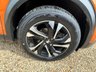 USED 2022 71 PEUGEOT 2008 1.2 PureTech GT SUV 5dr Petrol Manual Euro 6 (s/s) (130 ps) 
