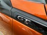 USED 2022 71 PEUGEOT 2008 1.2 PureTech GT SUV 5dr Petrol Manual Euro 6 (s/s) (130 ps) 