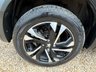 USED 2022 71 PEUGEOT 2008 1.2 PureTech GT SUV 5dr Petrol Manual Euro 6 (s/s) (130 ps) 