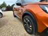 USED 2022 71 PEUGEOT 2008 1.2 PureTech GT SUV 5dr Petrol Manual Euro 6 (s/s) (130 ps) 