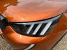 USED 2022 71 PEUGEOT 2008 1.2 PureTech GT SUV 5dr Petrol Manual Euro 6 (s/s) (130 ps) 