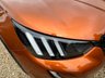 USED 2022 71 PEUGEOT 2008 1.2 PureTech GT SUV 5dr Petrol Manual Euro 6 (s/s) (130 ps) 