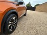 USED 2022 71 PEUGEOT 2008 1.2 PureTech GT SUV 5dr Petrol Manual Euro 6 (s/s) (130 ps) 