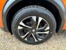 USED 2022 71 PEUGEOT 2008 1.2 PureTech GT SUV 5dr Petrol Manual Euro 6 (s/s) (130 ps) 