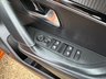 USED 2022 71 PEUGEOT 2008 1.2 PureTech GT SUV 5dr Petrol Manual Euro 6 (s/s) (130 ps) 