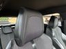 USED 2022 71 PEUGEOT 2008 1.2 PureTech GT SUV 5dr Petrol Manual Euro 6 (s/s) (130 ps) 