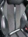 USED 2022 71 PEUGEOT 2008 1.2 PureTech GT SUV 5dr Petrol Manual Euro 6 (s/s) (130 ps) 