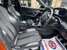 USED 2022 71 PEUGEOT 2008 1.2 PureTech GT SUV 5dr Petrol Manual Euro 6 (s/s) (130 ps) 