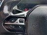 USED 2022 71 PEUGEOT 2008 1.2 PureTech GT SUV 5dr Petrol Manual Euro 6 (s/s) (130 ps) 
