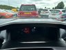 USED 2022 71 PEUGEOT 2008 1.2 PureTech GT SUV 5dr Petrol Manual Euro 6 (s/s) (130 ps) 