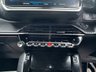 USED 2022 71 PEUGEOT 2008 1.2 PureTech GT SUV 5dr Petrol Manual Euro 6 (s/s) (130 ps) 