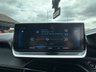 USED 2022 71 PEUGEOT 2008 1.2 PureTech GT SUV 5dr Petrol Manual Euro 6 (s/s) (130 ps) 