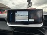 USED 2022 71 PEUGEOT 2008 1.2 PureTech GT SUV 5dr Petrol Manual Euro 6 (s/s) (130 ps) 