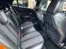 USED 2022 71 PEUGEOT 2008 1.2 PureTech GT SUV 5dr Petrol Manual Euro 6 (s/s) (130 ps) 