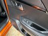 USED 2022 71 PEUGEOT 2008 1.2 PureTech GT SUV 5dr Petrol Manual Euro 6 (s/s) (130 ps) 