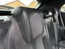 USED 2022 71 PEUGEOT 2008 1.2 PureTech GT SUV 5dr Petrol Manual Euro 6 (s/s) (130 ps) 