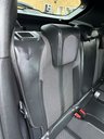 USED 2022 71 PEUGEOT 2008 1.2 PureTech GT SUV 5dr Petrol Manual Euro 6 (s/s) (130 ps) 