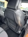 USED 2022 71 PEUGEOT 2008 1.2 PureTech GT SUV 5dr Petrol Manual Euro 6 (s/s) (130 ps) 