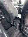 USED 2022 71 PEUGEOT 2008 1.2 PureTech GT SUV 5dr Petrol Manual Euro 6 (s/s) (130 ps) 