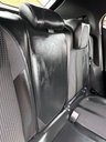 USED 2022 71 PEUGEOT 2008 1.2 PureTech GT SUV 5dr Petrol Manual Euro 6 (s/s) (130 ps) 