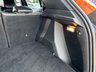 USED 2022 71 PEUGEOT 2008 1.2 PureTech GT SUV 5dr Petrol Manual Euro 6 (s/s) (130 ps) 
