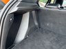USED 2022 71 PEUGEOT 2008 1.2 PureTech GT SUV 5dr Petrol Manual Euro 6 (s/s) (130 ps) 