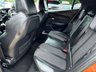 USED 2022 71 PEUGEOT 2008 1.2 PureTech GT SUV 5dr Petrol Manual Euro 6 (s/s) (130 ps) 