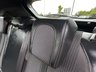 USED 2022 71 PEUGEOT 2008 1.2 PureTech GT SUV 5dr Petrol Manual Euro 6 (s/s) (130 ps) 