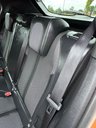 USED 2022 71 PEUGEOT 2008 1.2 PureTech GT SUV 5dr Petrol Manual Euro 6 (s/s) (130 ps) 