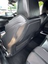USED 2022 71 PEUGEOT 2008 1.2 PureTech GT SUV 5dr Petrol Manual Euro 6 (s/s) (130 ps) 